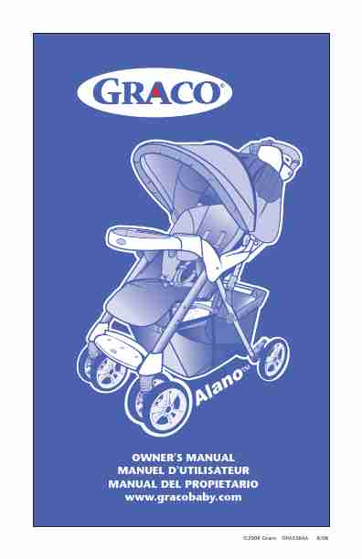 Graco Stroller 1750668-page_pdf